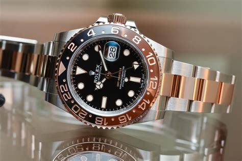 best replica watch website uk|best quality reproduction watches.